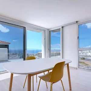 nice-homes-adeje.adeje-hotels.com/