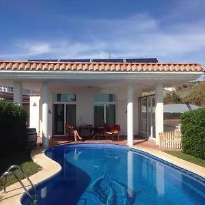casa-blanka-poolhaus-speckels.es-andalucia.com/