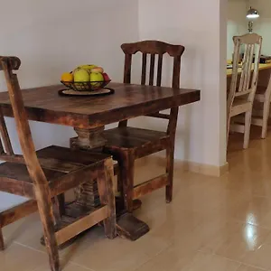 casa-natal-t-rincn-acogedor-en-el-cotillo.hotelsfuerteventura.org/
