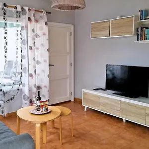 Gibshouses Hyde Park Apartamento