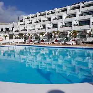 la-florida-puerto-del-carmen.in-canary-islands.com/