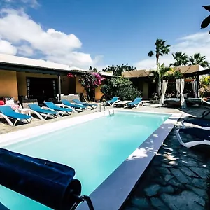 villa-la-luna.in-canary-islands.com/
