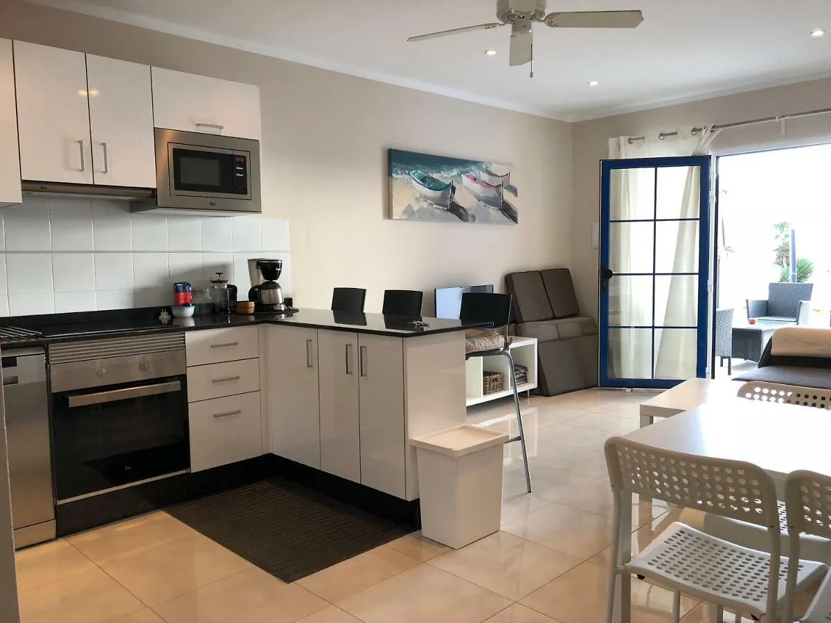 Apartment Layla Puerto del Carmen   Puerto del Carmen (Lanzarote)